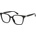 Pierre Cardin PC8552 807