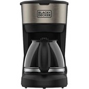 Black & Decker BXCO600E