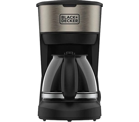 Black & Decker BXCO600E