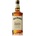 Jack Daniels Jack Daniel's Tennessee Honey - уиски ликьор 700ml 700 ml