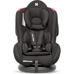 KikkaBoo Hood Столчета за кола