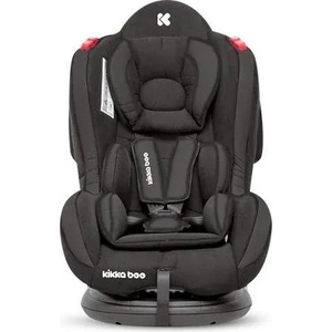 KikkaBoo Hood Столчета за кола