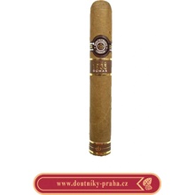 Montecristo Linea 1935 Dumas