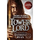 Tower Lord