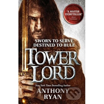 Tower Lord
