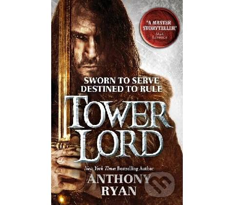 Tower Lord