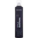 Revlon lak na vlasy Style Masters Pure Styler 3 325 ml