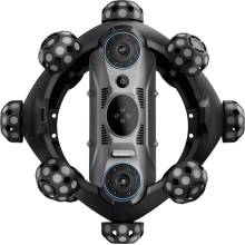 Revopoint Trackit SR