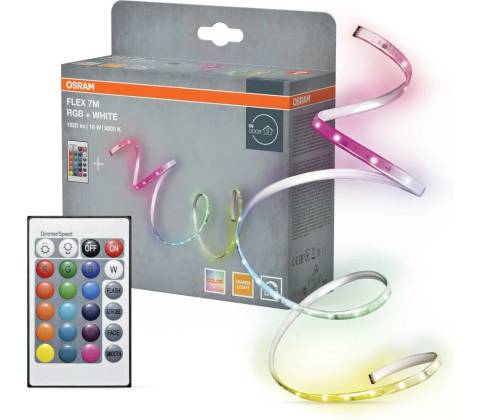 Osram 4099854930447