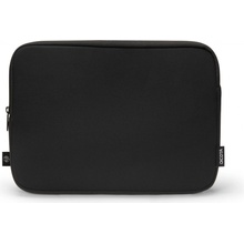 DICOTA Sleeve ONE 15-16 D32081-RPET