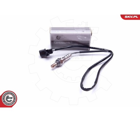 Lambda sonda ESEN SKV 09SKV438