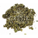 Grešík Maliník list 1 kg