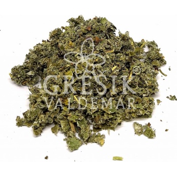 Grešík Maliník list 1 kg