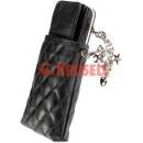 Image 1 of Krusell Coco Universal case black (95117)