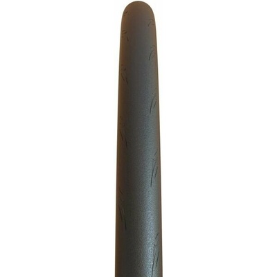 MAXXIS PURSUER 700X32C KEVLAR (ETB00646300) Uni