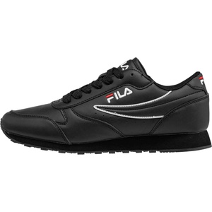 Fila Обувки orbit (1010263-12v)