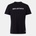 BELSTAFF Тениска BELSTAFF Men's T-Shirt - Black