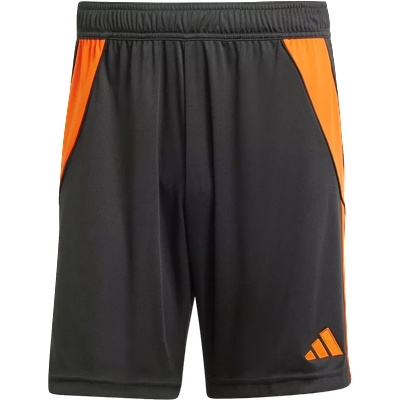 adidas Шорти adidas TIRO24 SHO Y jj1163 Размер XL (165-176 cm)