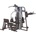 Body-Solid G9S