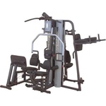 Body-Solid G9S