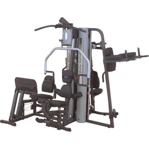 Body-Solid G9S
