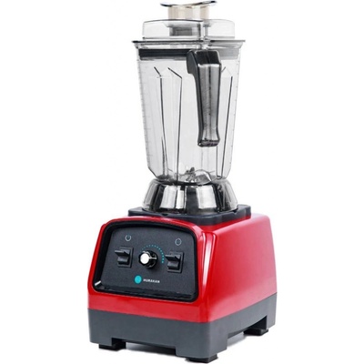 Hurakan HKN-BLW3 RED