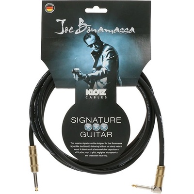 Klotz Joe Bonamassa JBPR090