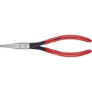 Knipex 2801200