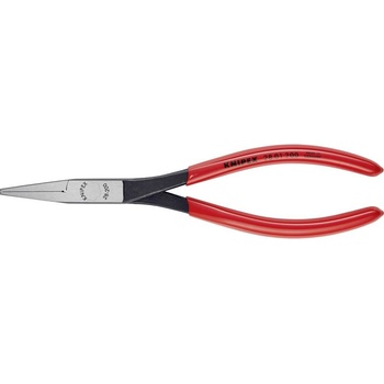 Knipex 2801200