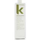 Kevin Murphy Stimulate-Me Wash Stimulating Shampoo 1000 ml