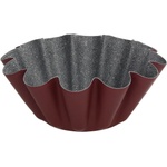 Tognana Форма за пудинг TOGNANA Sweet Cherry, 24 см (W444422GGBOA)