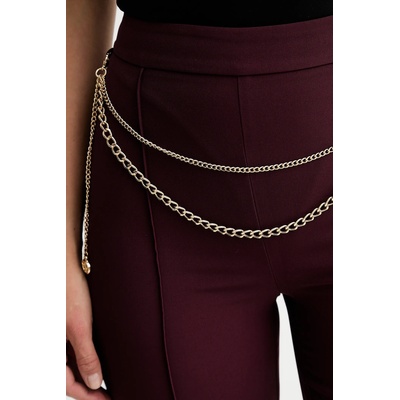 Twinset Панталон Twinset (252TP2281)