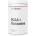 GymBeam BCAA + Глутамин 300 табл