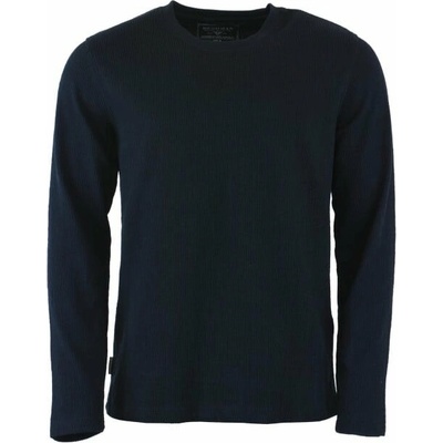 Bushman Kangeq black