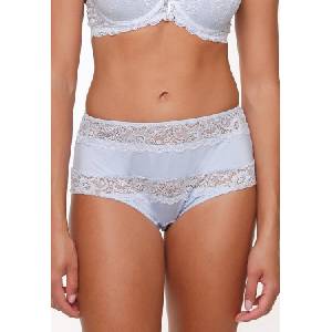 Lingadore БИКИНА 6605В-1 lingadore