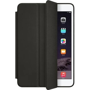 Apple iPad mini Smart Case - Black (MGN62ZM/A)