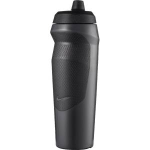 Nike 24 100.0717. 066.20 антрацит кантар (7700003002)
