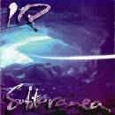 IQ - Subterranea CD