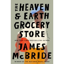 The Heaven & Earth Grocery Store