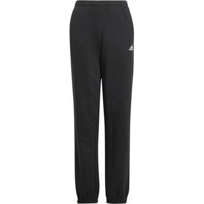 adidas J SL FC FL PT IV7311 Čierna