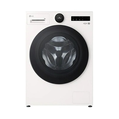 LG F2X70S9TLB