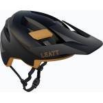 Leatt Велосипедна каска Leatt MTB AllMtn 3.0 V25 rust