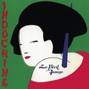 INDOCHINE: LE PERIL JAUNE CD