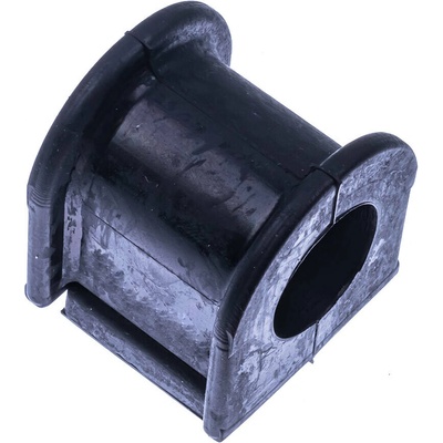 Ulożenie priečneho stabilizátora DENCKERMANN D300283