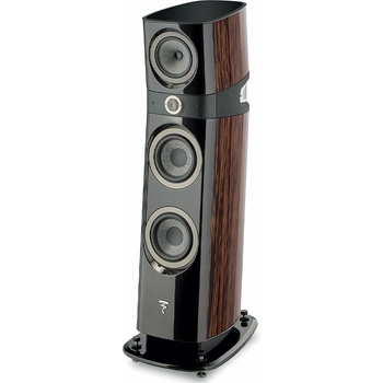 Focal Sopra No 2 (x1)