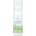 Wella Elements Calming Shampoo 250 ml