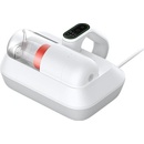 Xiaomi Dust Mite Pro (BHR8943EU)