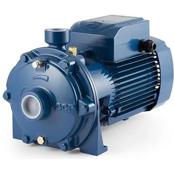 Image 1 of Pedrollo 2CP 25/14B