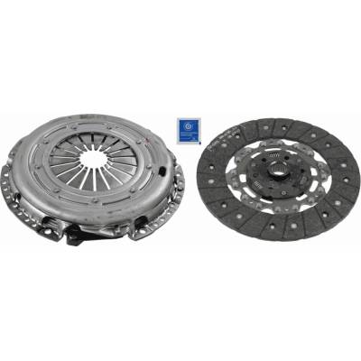 Spojková sada SACHS 3000 970 003