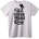 NOONEBRAND Тениска Топъл какаов пуловер и Дом - 7XL, Black